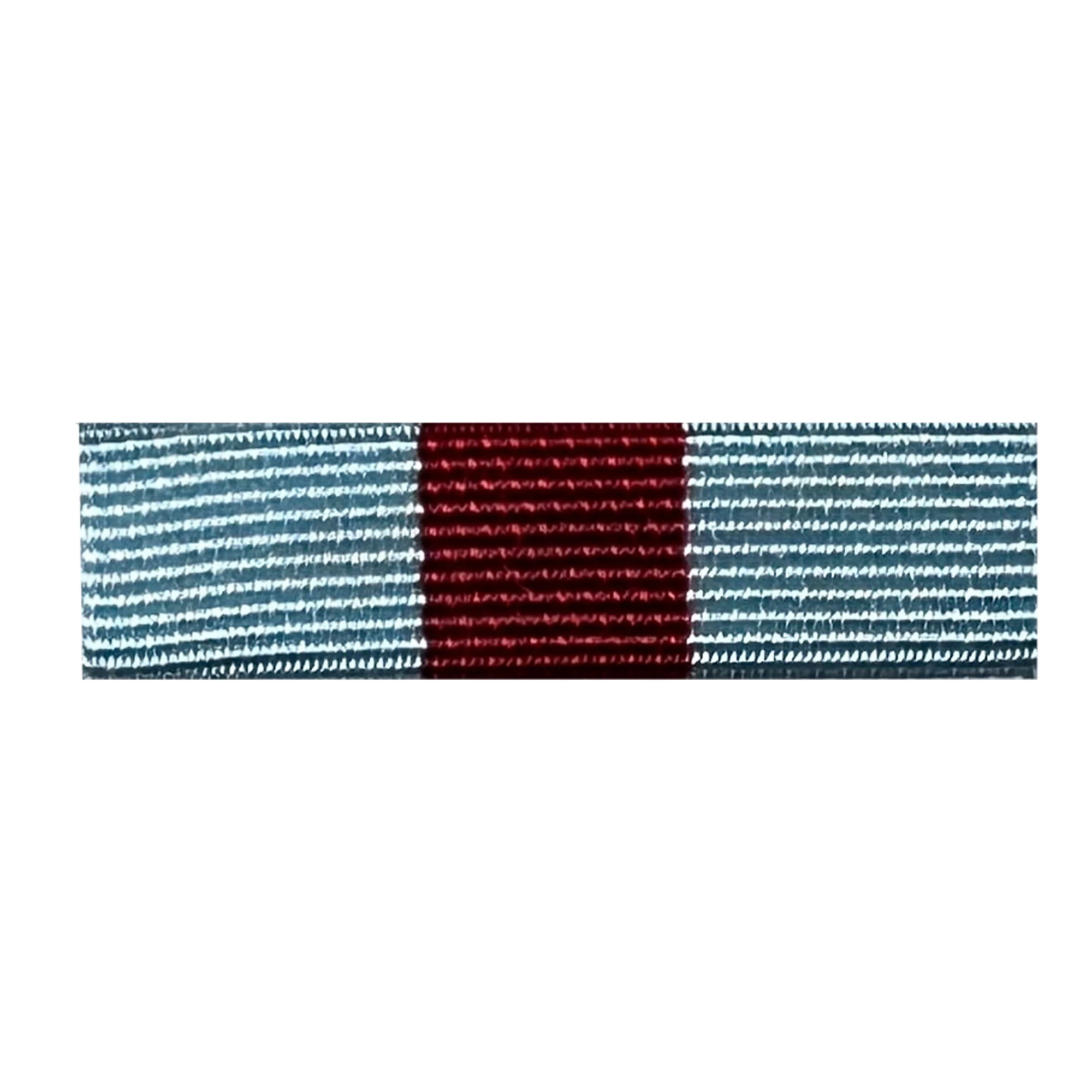 Ribbon Unit #3322