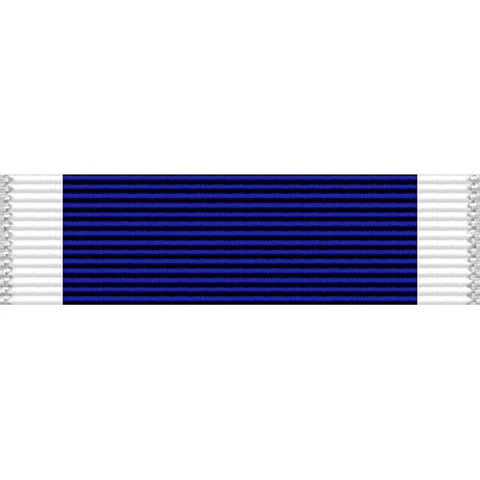 Ribbon Unit #3508