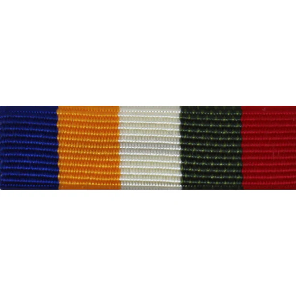 Ribbon Unit #3612