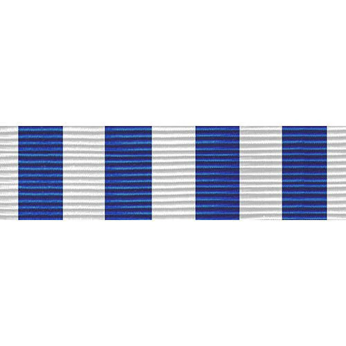 Ribbon Unit #3614: California National Guard Drill Attendance