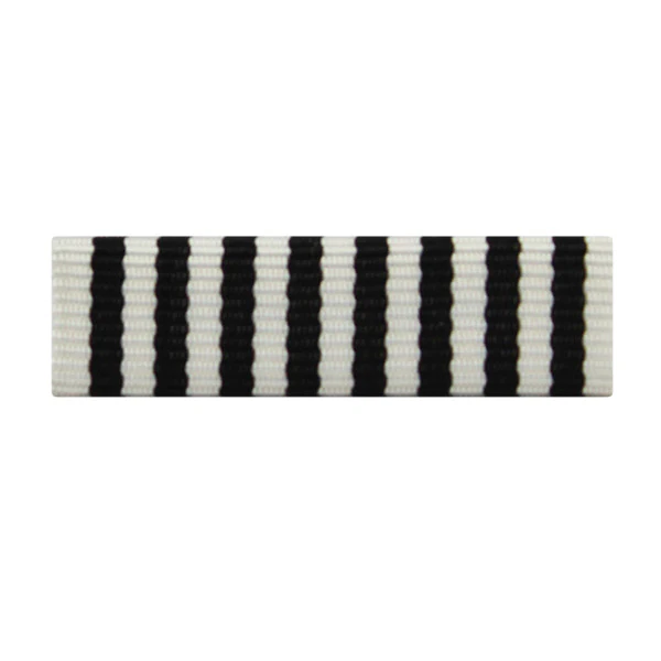 Ribbon Unit #3615