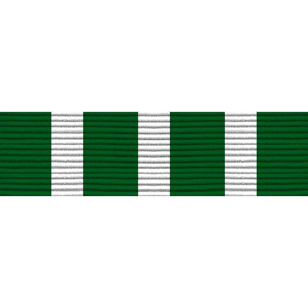 Ribbon Unit #3616: Young Marines Conservation
