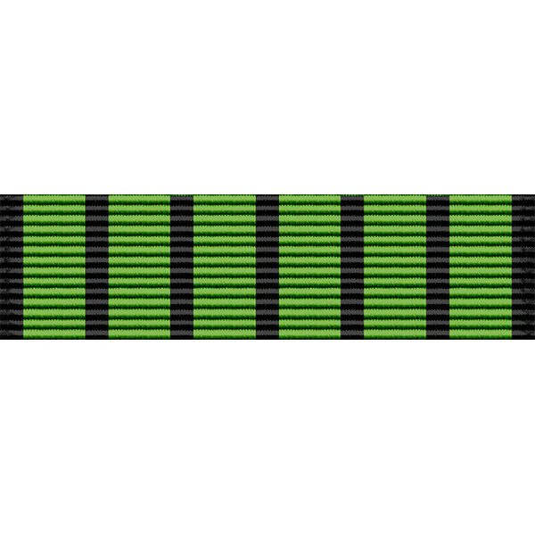 Ribbon Unit #3617
