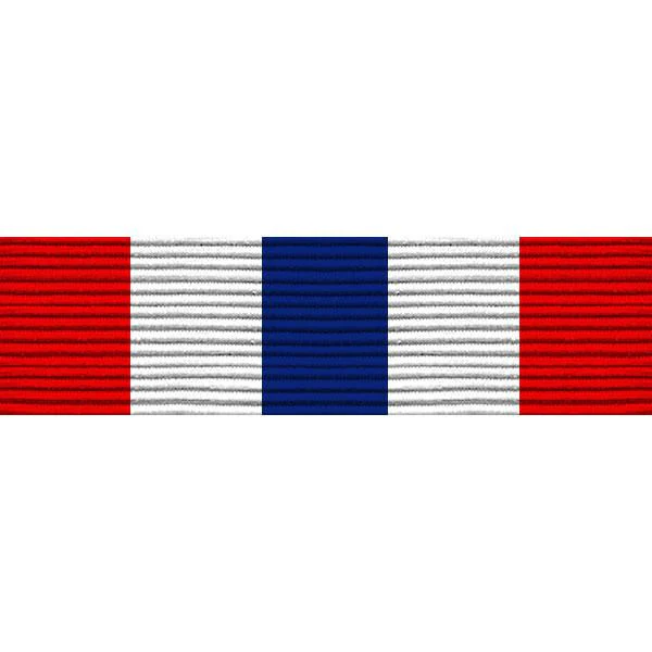 Ribbon Unit #3619: Young Marines Personal Commendation