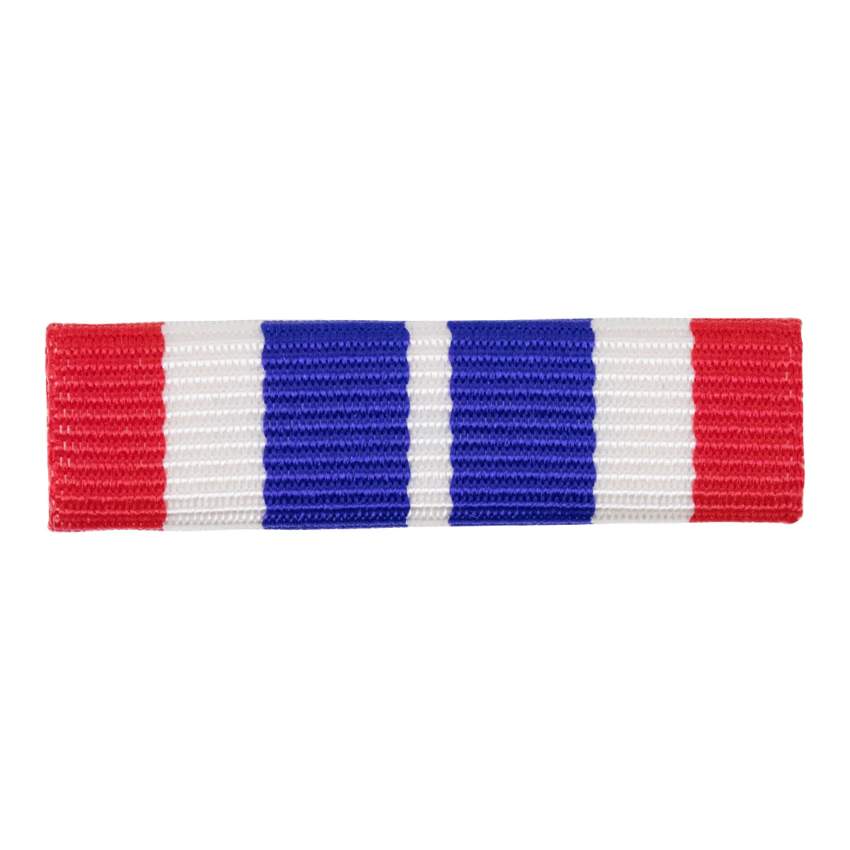 Ribbon Unit #3621