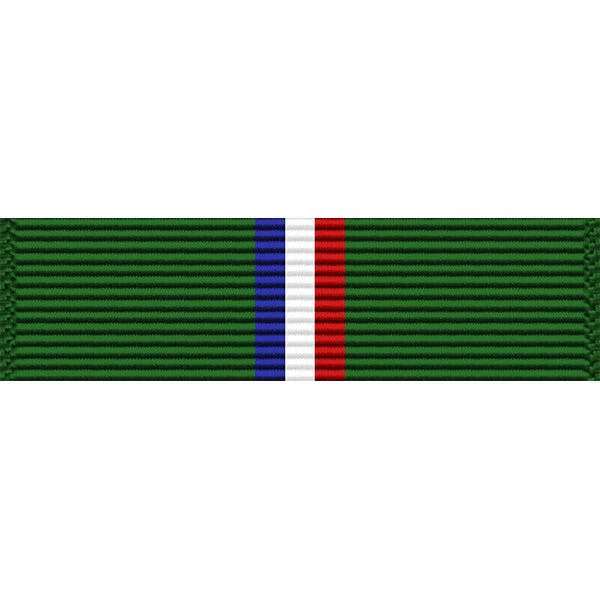 Ribbon Unit #3624
