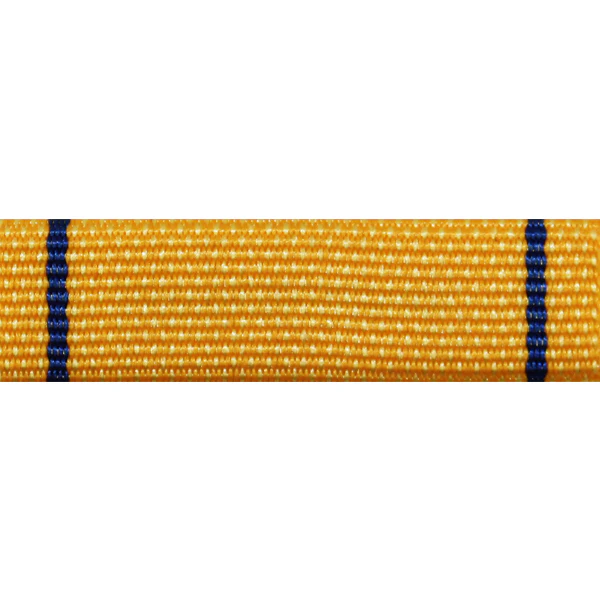 Ribbon Unit #3627