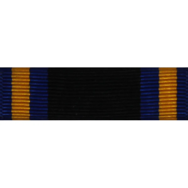 Ribbon Unit #3644