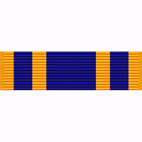 Ribbon Unit #3645