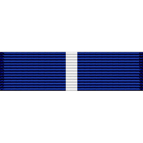 Ribbon Unit #3646