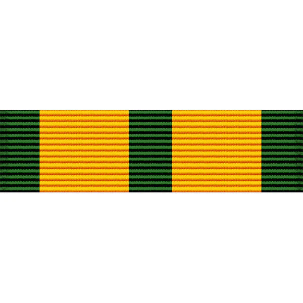 Ribbon Unit #3648