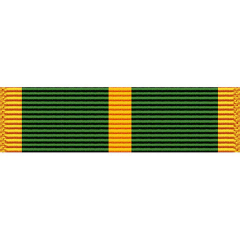 Ribbon Unit #3649