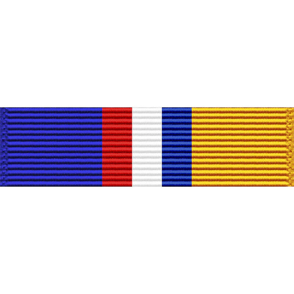 Ribbon Unit #3664