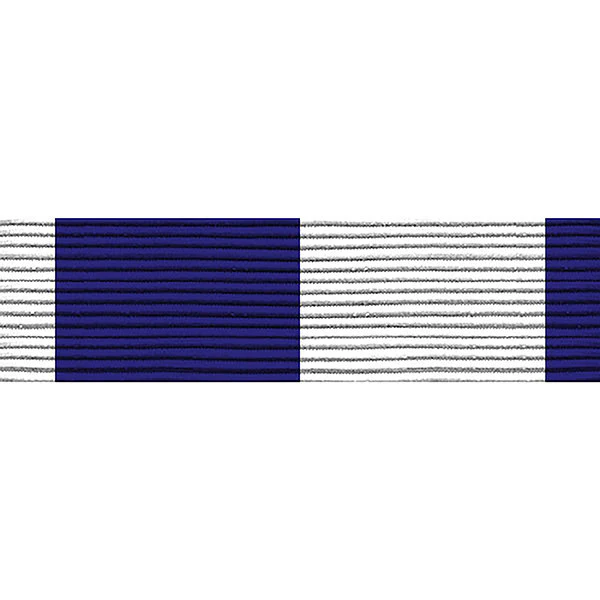 Ribbon Unit #3665: Young Marines Unit Chaplain