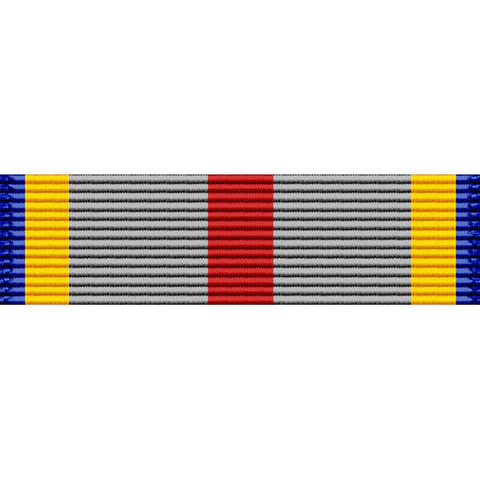 Ribbon Unit #3724