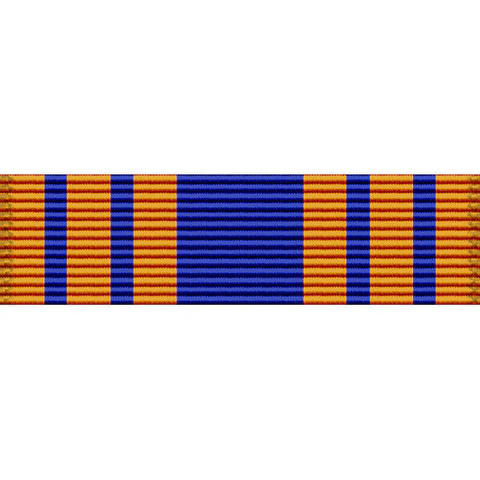 Ribbon Unit #4027