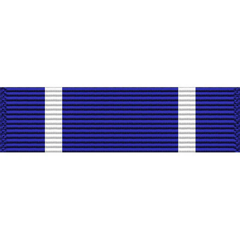 Ribbon Unit #4029