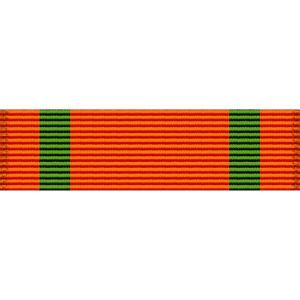 Ribbon Unit #4045