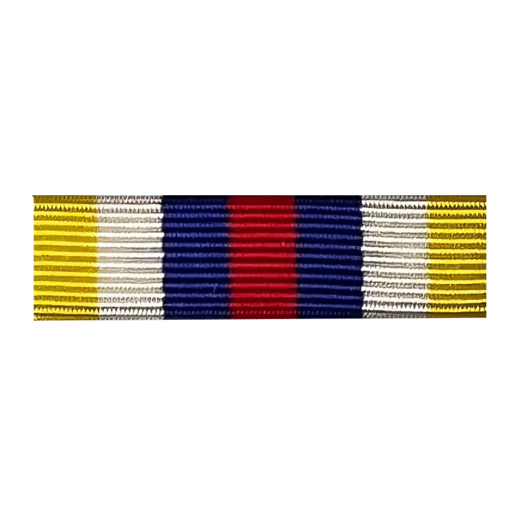 Ribbon Unit #4049