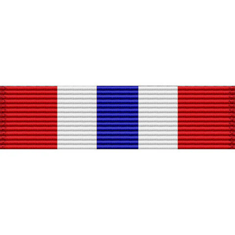 Ribbon Unit #4207