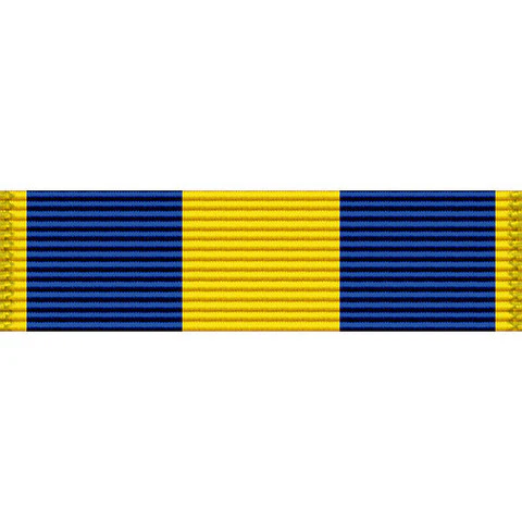 Ribbon Unit #4211