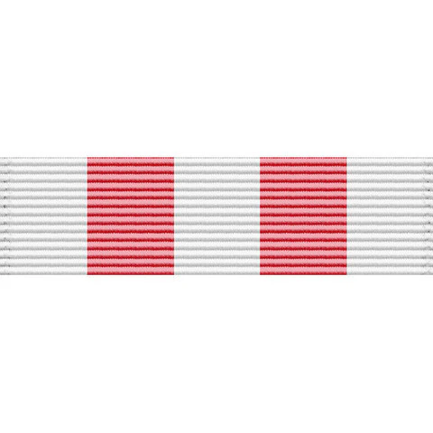 Ribbon Unit #5124