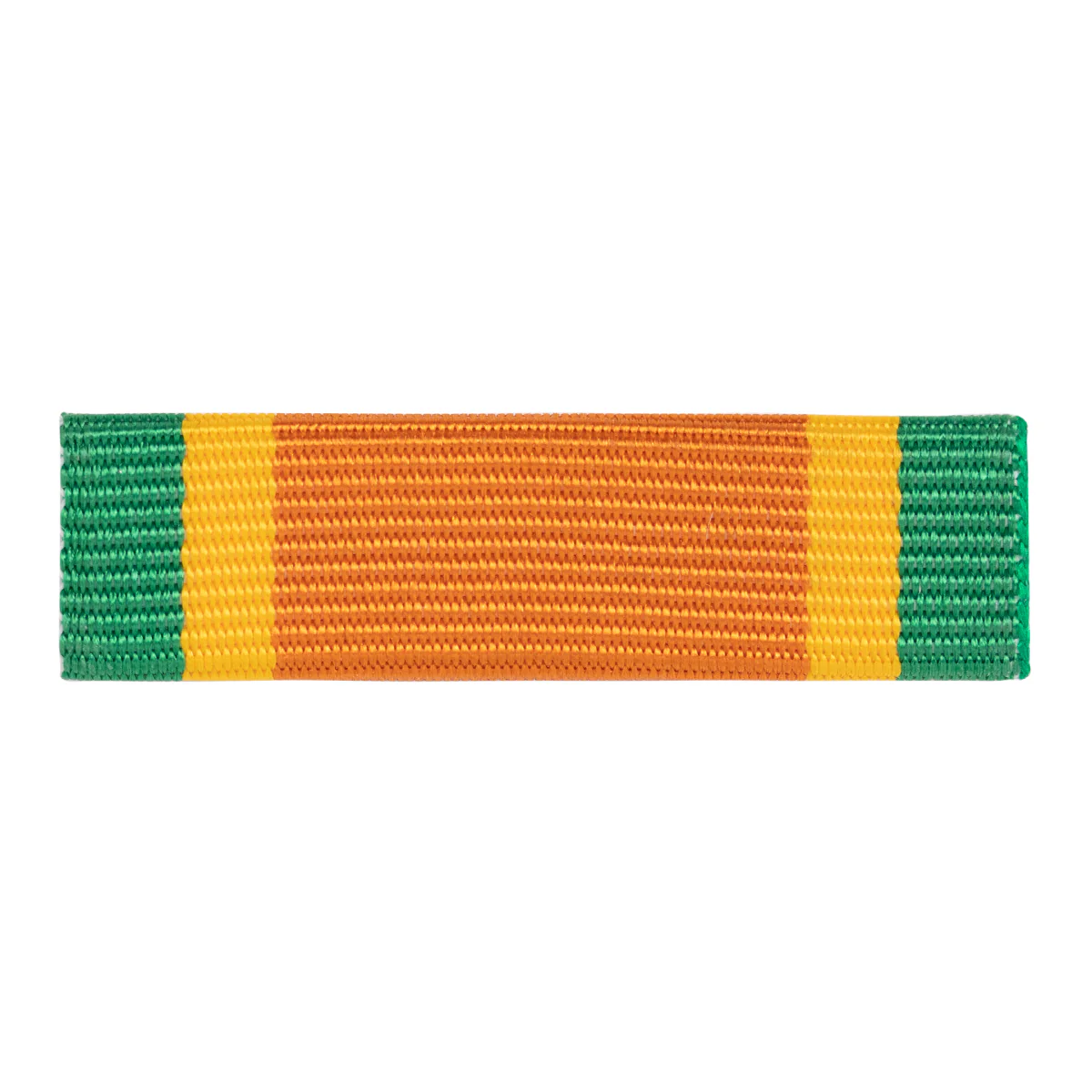 Ribbon Unit #5131