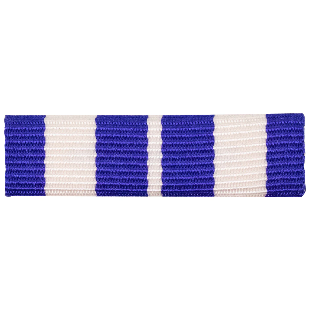 Ribbon Unit #5194: Young Marine First Sergeant
