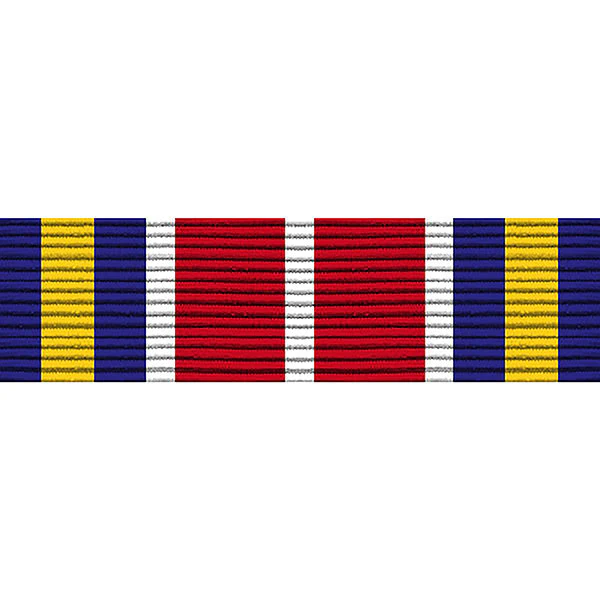 Ribbon Unit #5211: Young Marine's Distinguished Unit Citation