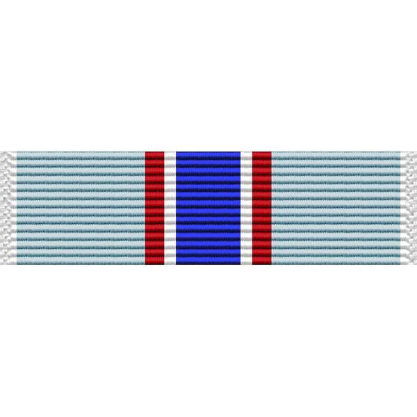 Ribbon Unit #5213