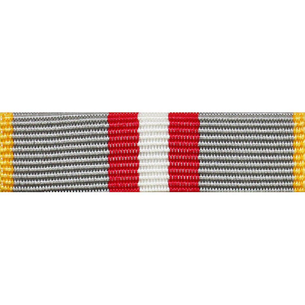 Ribbon Unit #5311