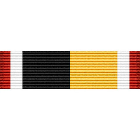 Ribbon Unit #5516
