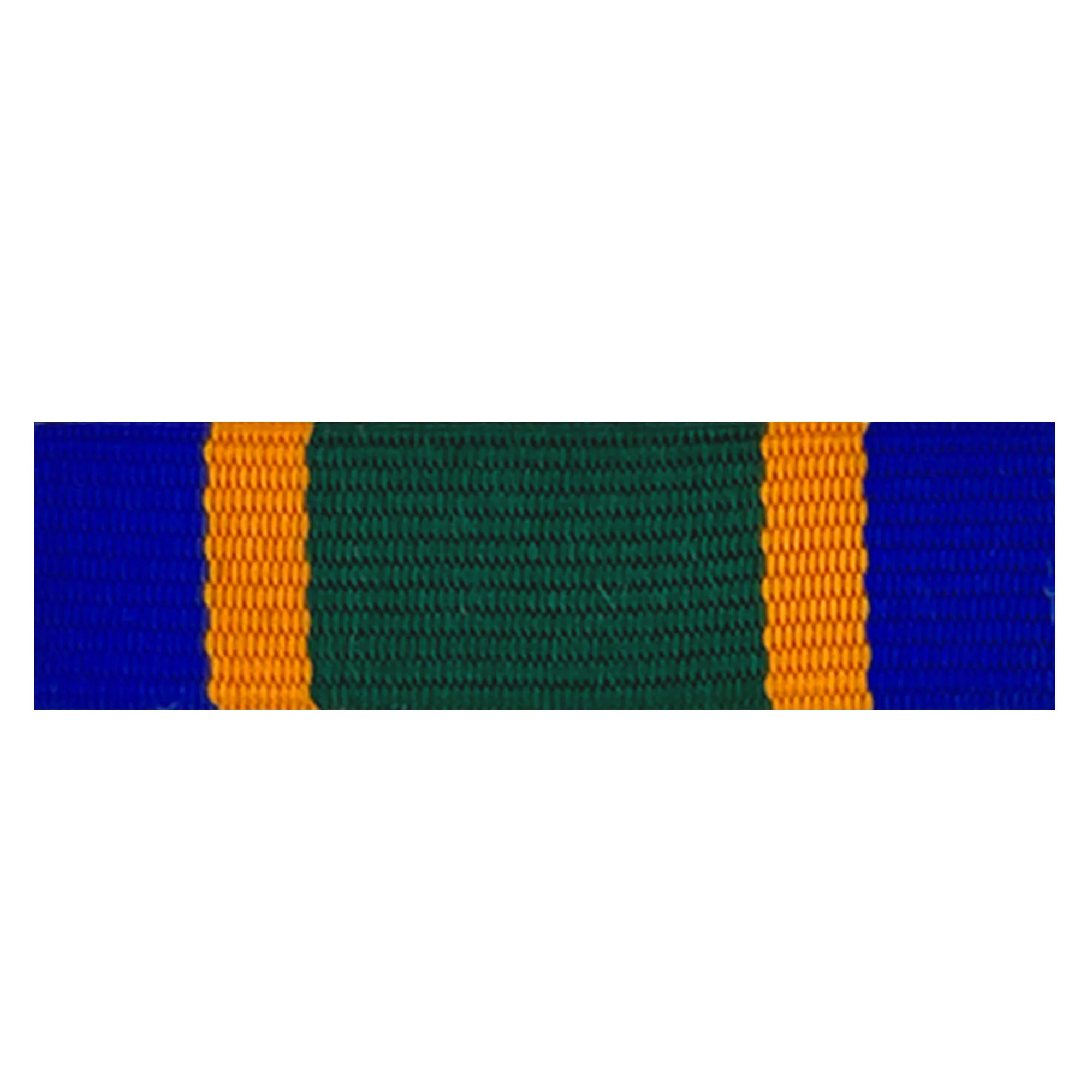 Ribbon Unit #7159