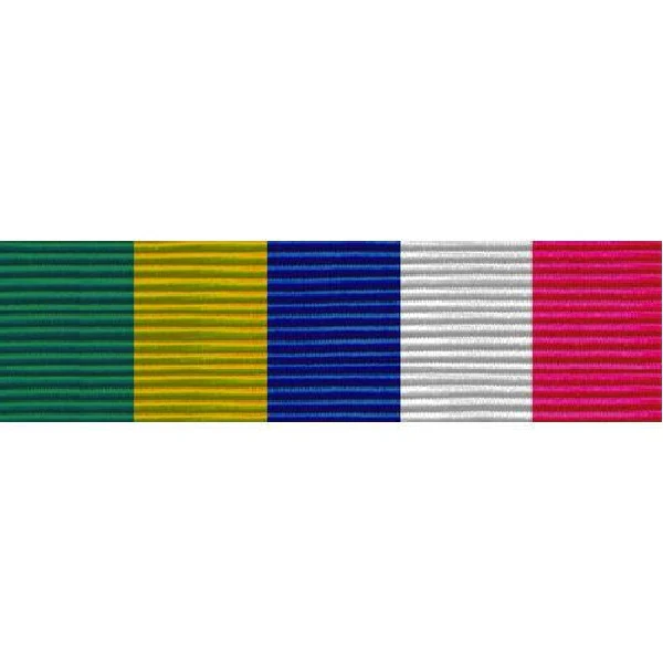 USNSCC / NLCC - STEM RIBBON