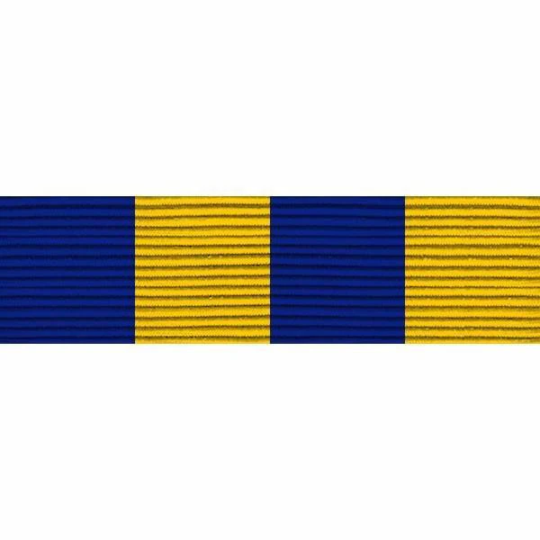 USNSCC / NLCC - Physical Fitness Ribbon