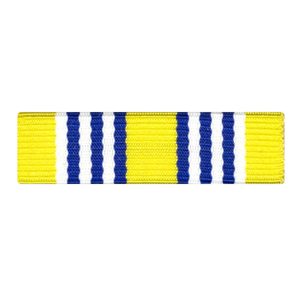 USNSCC / NLCC - Color Guard Ribbon