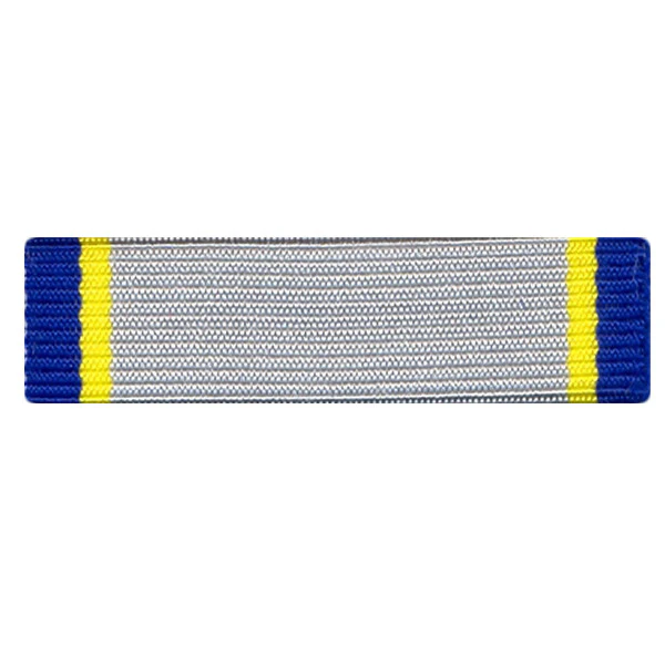 USNSCC / NLCC - Prior Service Ribbon