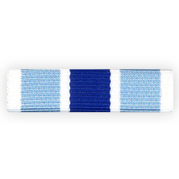 USNSCC / NLCC - Marksman Ribbon