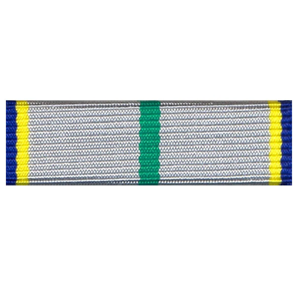 USNSCC / NLCC - 1ST Year Ribbon
