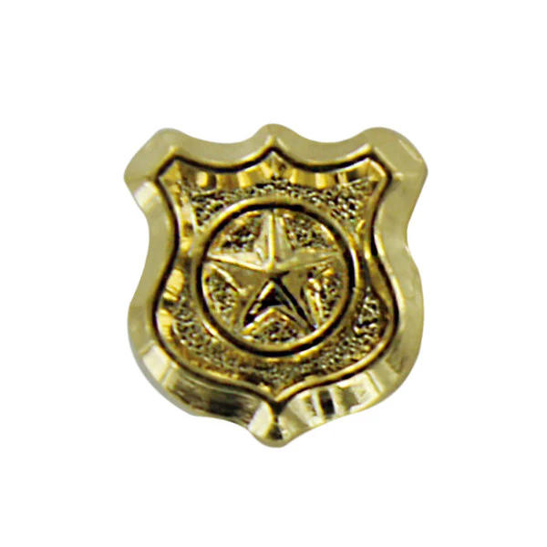 USNSCC / NLCC - Gold MAA Attachment