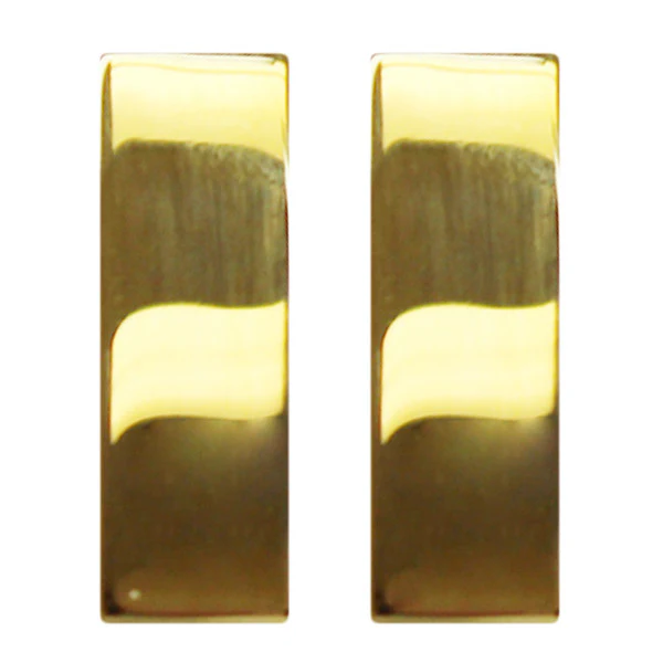 USNSCC / NLCC - Coat Device: Ensign
