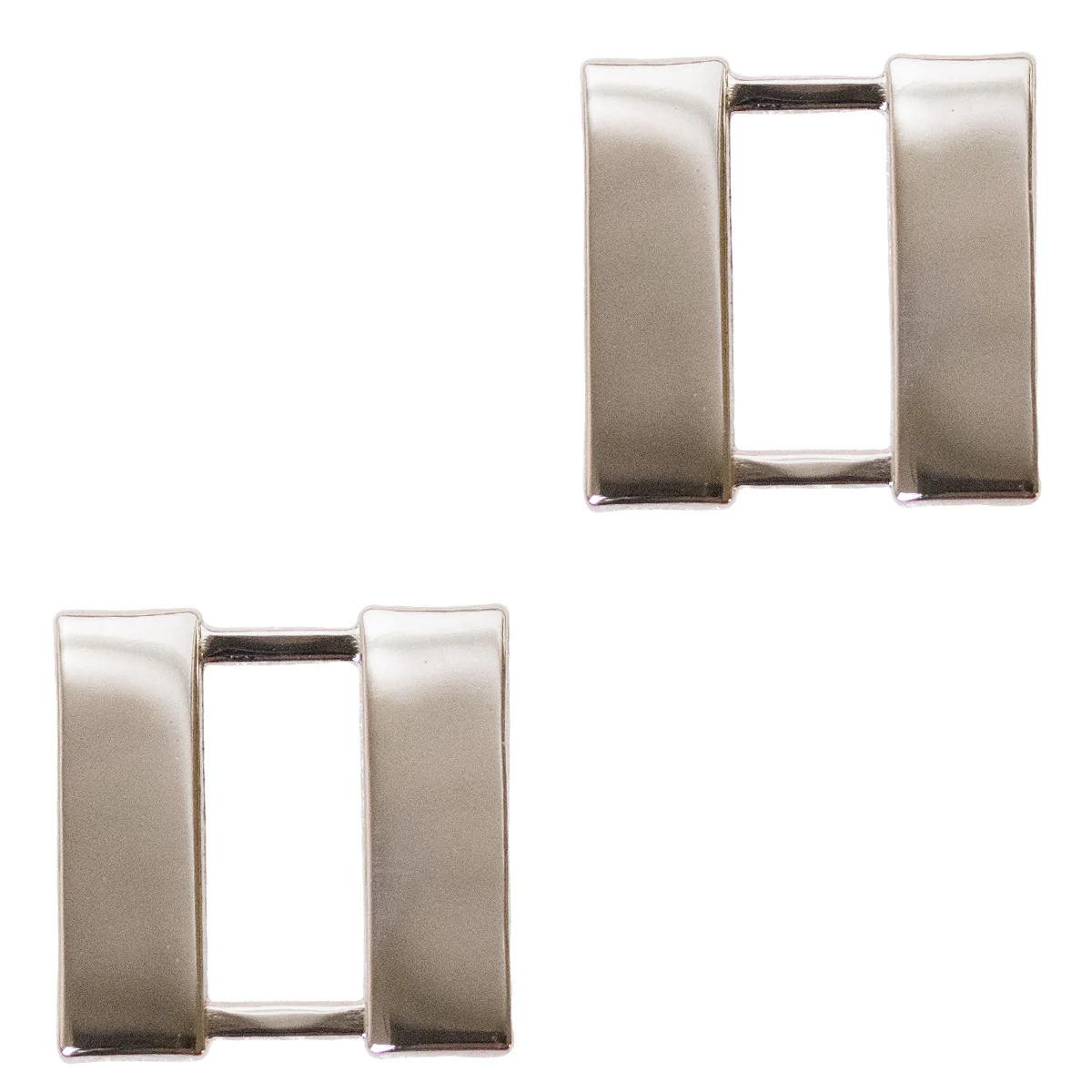 USNSCC / NLCC - Coat Device: Lieutenant