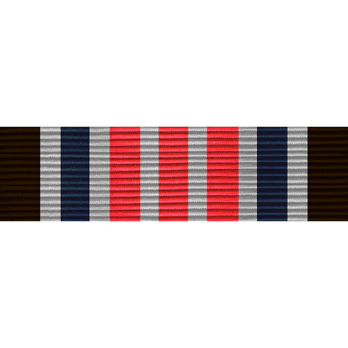 Ribbon Unit - PHS Citation