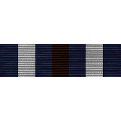 Ribbon Unit - PHS Commissioned Officers Association
