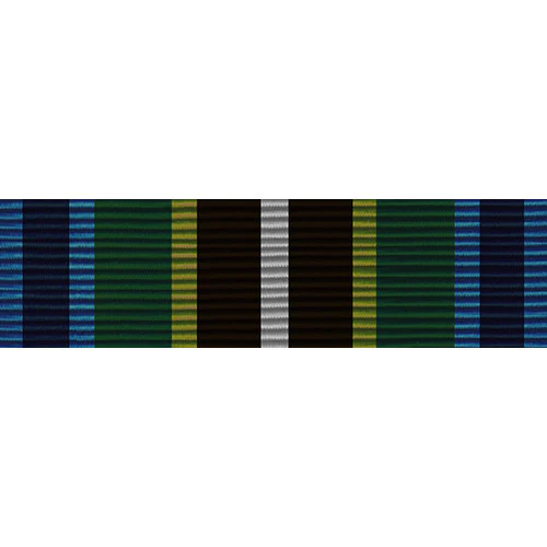 Ribbon Unit - PHS Crisis Response