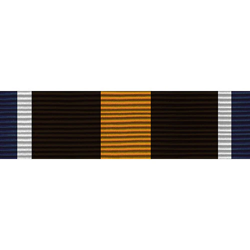 Ribbon Unit - PHS Distinguished Service