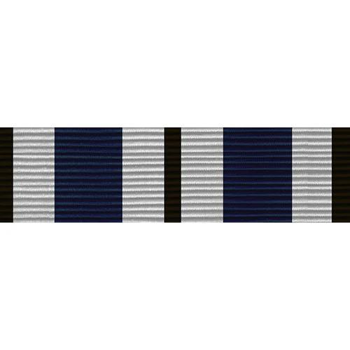 Ribbon Unit - PHS Foreign Duty Service