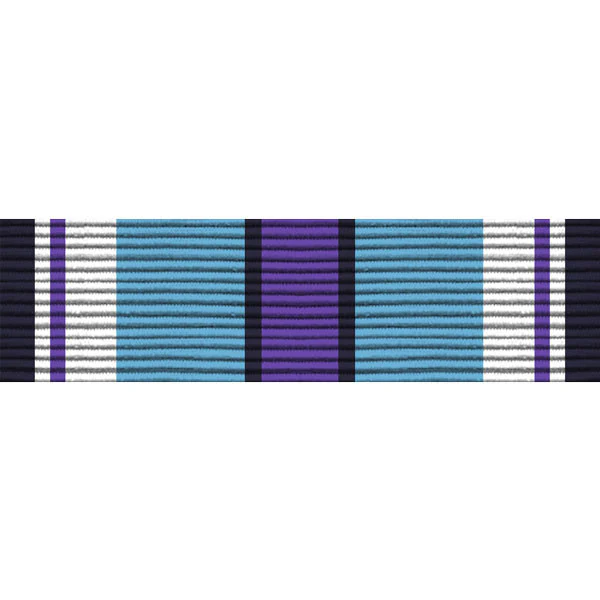 Ribbon Unit - PHS Global Health Initiative Service