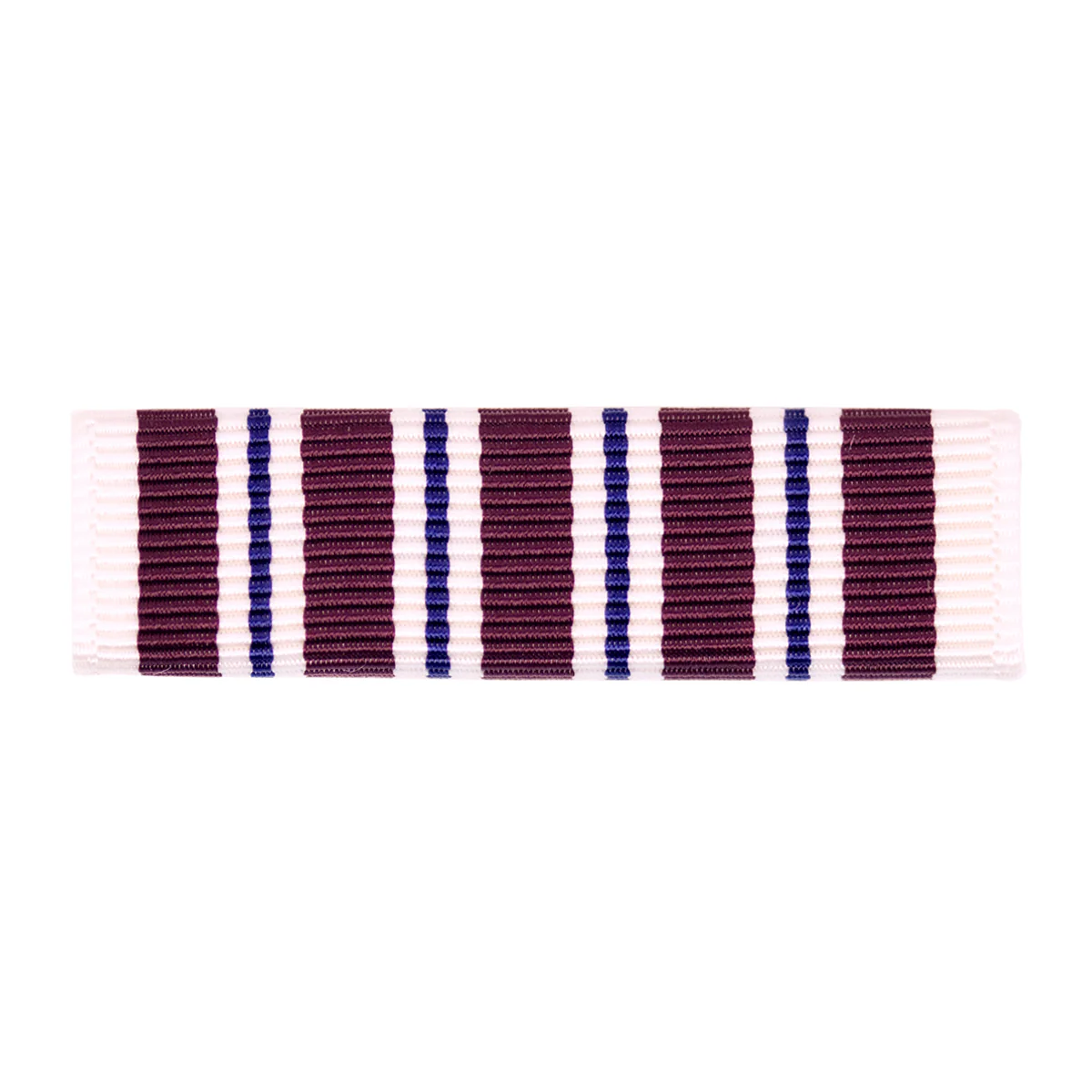 Ribbon Unit - PHS Hazardous Duty Service