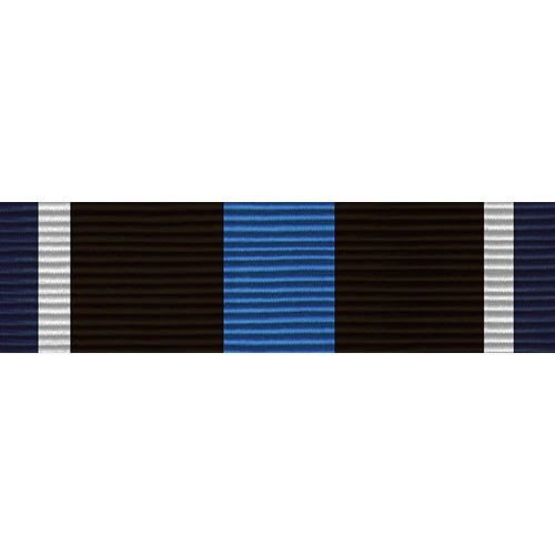 Ribbon Unit - PHS Outstanding Service